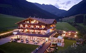 Vitalpina Hotel Magdalenahof